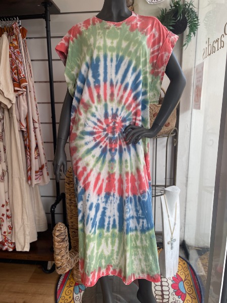 boutique prêt à porter femmes